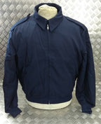RAF General Purpose Jacket Royal Air Force With or Without Liner