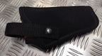Genuine British Cordura Gould & Goodrich Size 59 Lightweight Holster