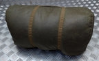 Genuine Vintage British Army 1970s 58 Pattern Feather & Down Sleeping Bag NORMAL