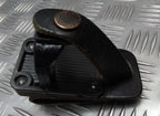 Peter Jones ILG Genuine British Forces Issue Multi Position Grip Holder UK
