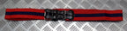 AGC Stable Belt Adjutant General's Corps with Double Leather Strap Genuine Army
