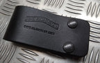 Klickfast Belt Loop Universal Peter Jones ILG Leather Multi position Adaptor