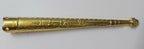 Genuine Issue Ceremonial Parade Insignia Aiguillette Tip End X1
