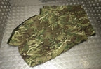 Waterproof Bivvy Bag Sleeping Bag Case British Assorted Colours