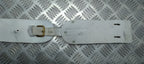 HCav No2 Buff Leather Strap Household Cavalry Cross Belt British Army Issue