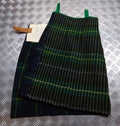No3 Gordons Kilt British Army Other Ranks Hector Russell HI Ltd Waist 30"