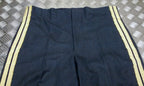 No9 Ceremonial Trouser Number 9 (A) RAF Royal Air Force