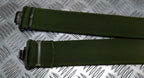 Load Carrying Belt Genuine British Working Dress Service Issue 42"