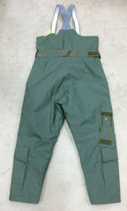 Mk4A Aircrew Trousers FR Cold Weather Ballyclare Ltd British All Sizes