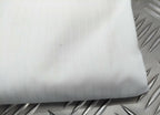 Scientist Lab Assistants & Technicians Issue JacketO Neck White Size XL ERS4