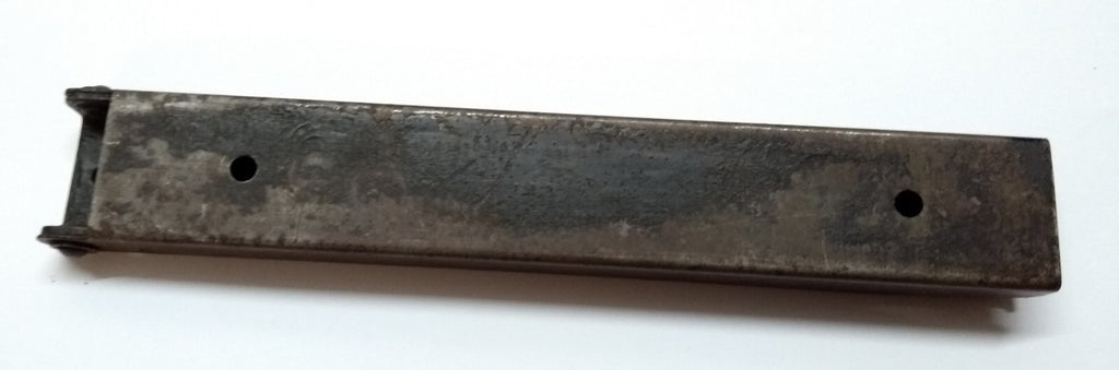 Genuine WWII Type British Army Sniper Spotter Pointer Staff 1937 Pattern CM828