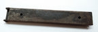 Genuine WWII Type British Army Sniper Spotter Pointer Staff 1937 Pattern CM828