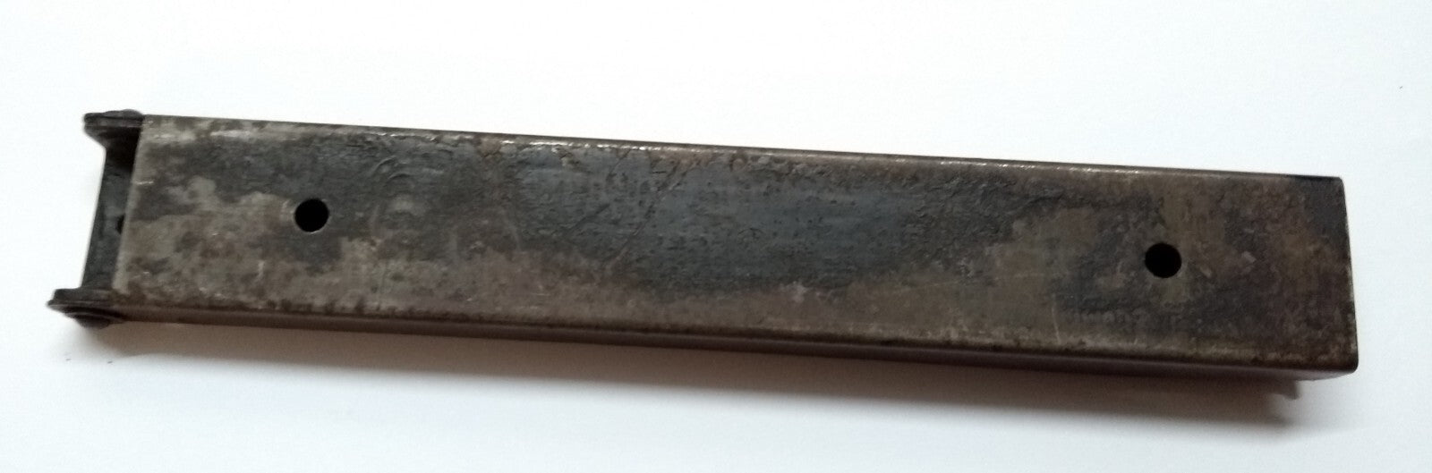 Genuine WWII Type British Army Sniper Spotter Pointer Staff 1937 Pattern CM828