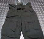 Mk3 Aircrew Trousers Cold Weather M L Lifeguard Equipment LTD.. British