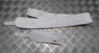 HCav No2 Buff Leather Strap Household Cavalry Cross Belt British Issue