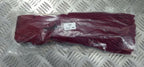 Waist Sash Belt Crimson / Maroon British OFCs Army Style - NEW