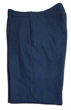 RAF Mess Trousers Old Pattern Blue Grey Type Fancy Dress Goodwood 36" Waist