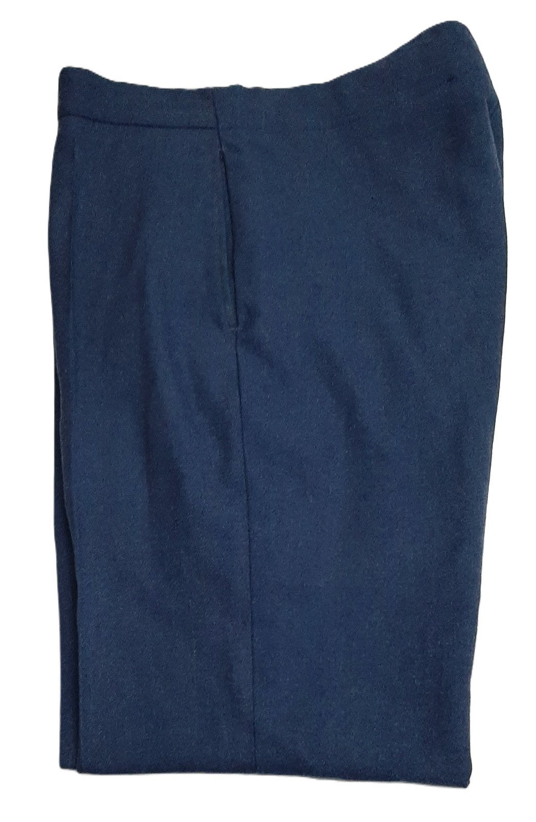 RAF Mess Trousers Old Pattern Blue Grey Type Fancy Dress Goodwood 36" Waist