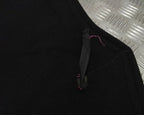 Ceremonial Mess Bib With Gold Braided Detail Edging British Issued Item