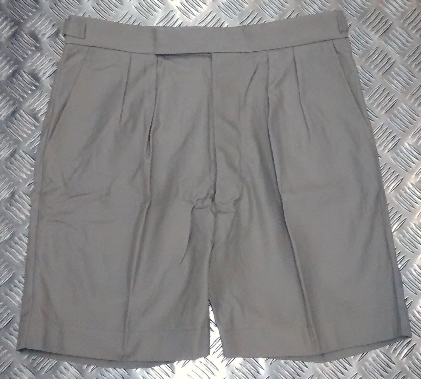 RAF Tropical Short Royal Air Force PMRAFNS Stone Desert Jungle Safari - Most Sizes - NEW