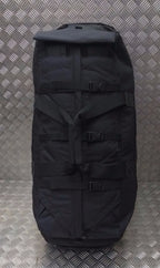 100LT Deployment Bag Holdall / Rucksack British Faulty