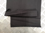 RN Maternity Slacks British. All Sizes- NEW