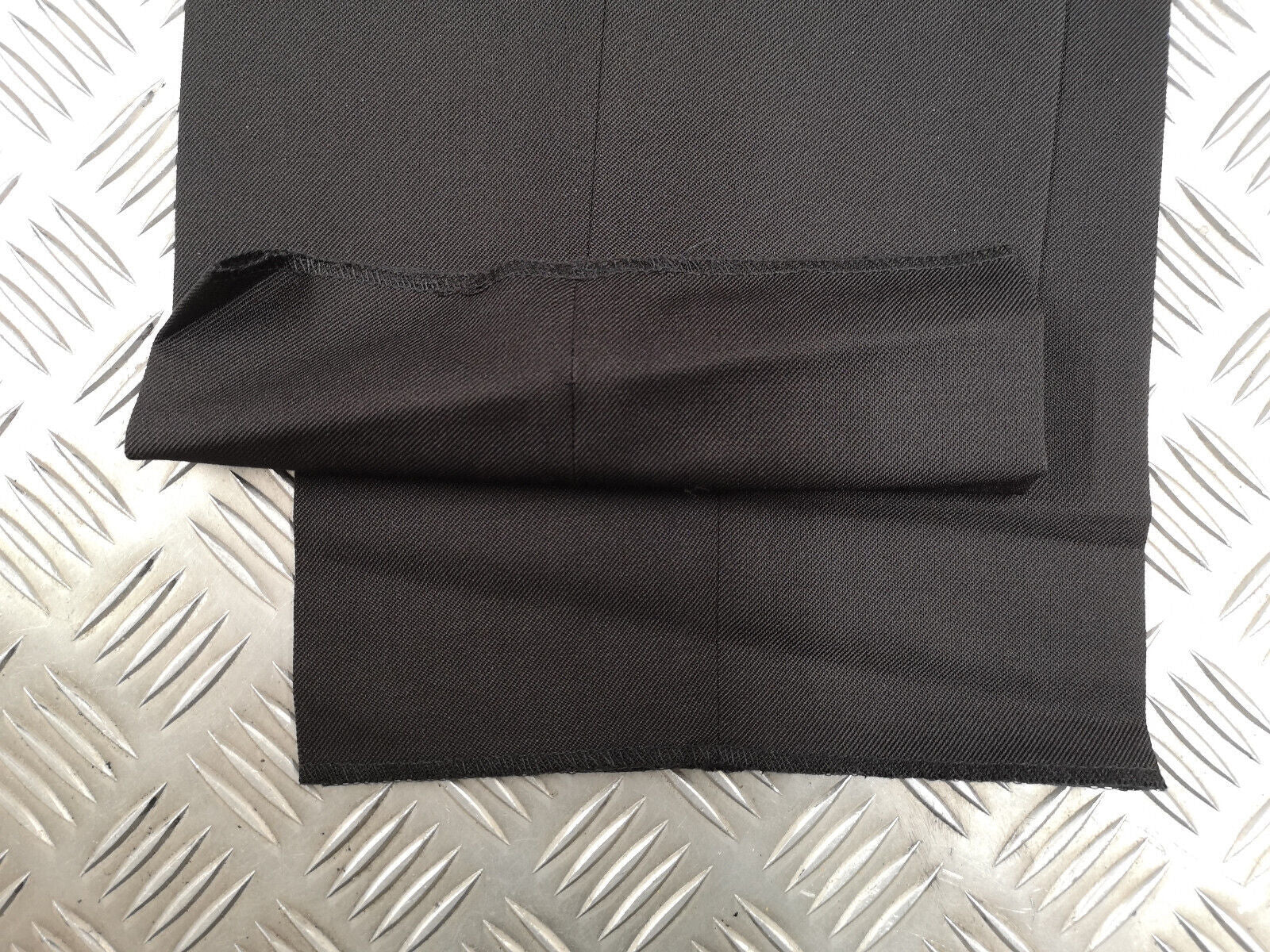 RN Maternity Slacks British. All Sizes- NEW