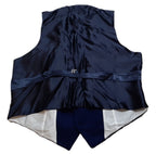 Grenadiers GDS Waistcoat British Mess Dress Large / X-Large NEW