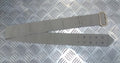 Jacket Cloth Belt No4 / No6 etc Beige / Stone Double Prong Tropical / Stone