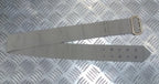 Jacket Cloth Belt No4 / No6 etc Beige / Stone Double Prong Tropical / Stone