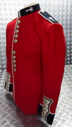 British Army Welsh Red Tunic FG R & F Jacket Assorted Sizes