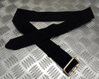 RM No1 Jacket British Marines Naval Dress & Cloth Belt 188/92/76cm NEW