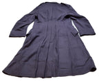 The Rifles Greatcoat British Army Household Division Other Ranks 176/100/88cm