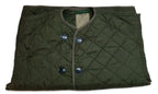 ECW Jacket Liner or Falkland's Field Parka Quilted Lining 170/100cm