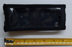 Sepura Radio Holder STP Leather Case Communications Device Carrier UK Forces