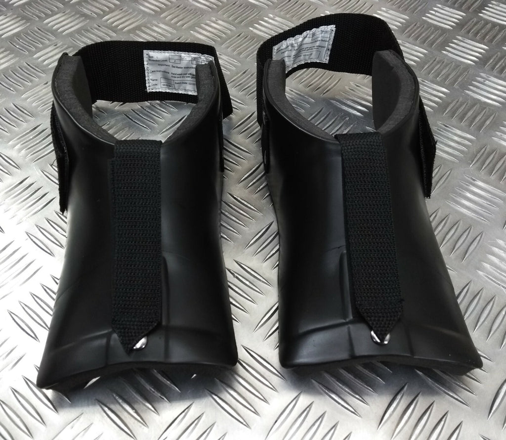 Genuine Obsolete British Riot Forces Public Order LVL 2 Foot Guards LGE