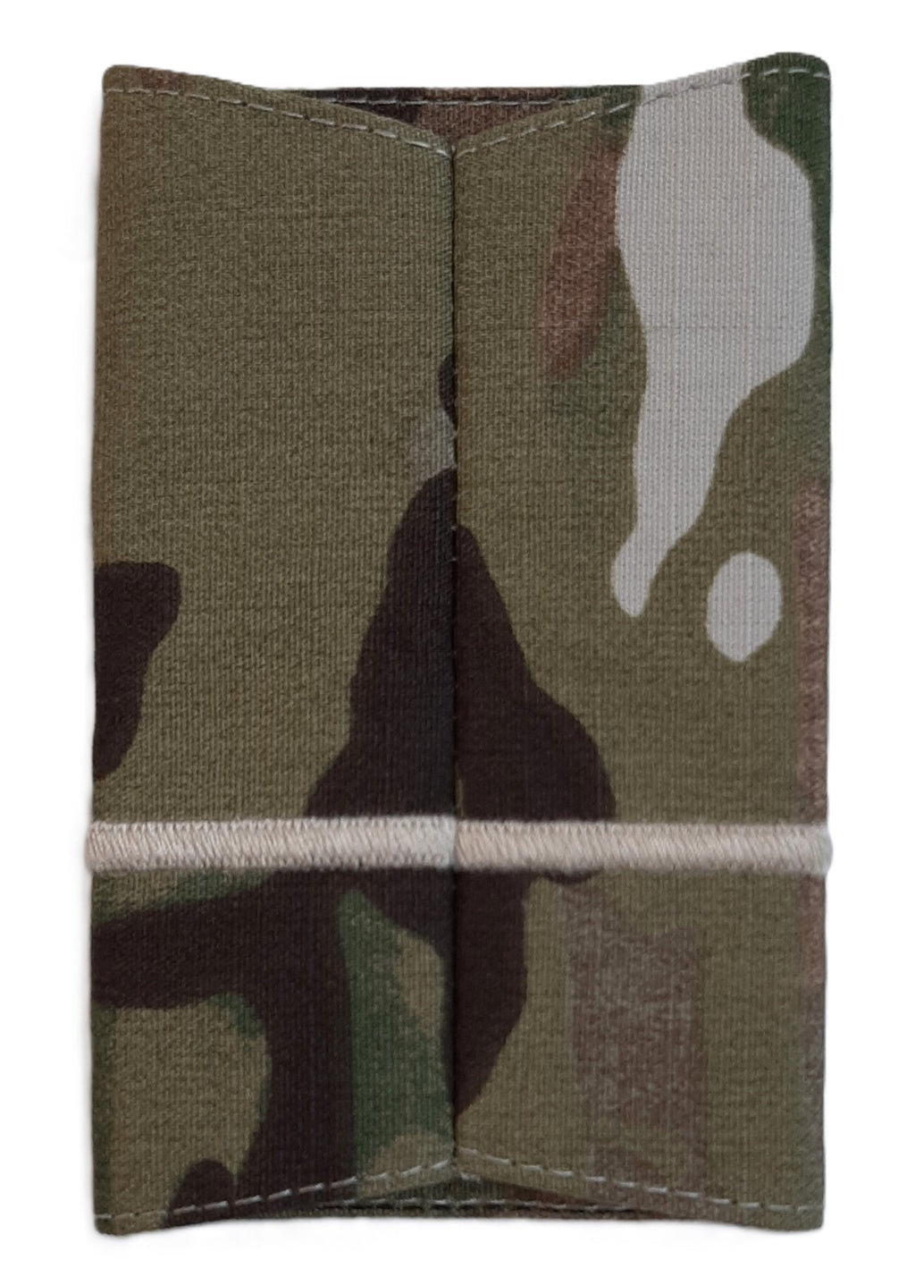 Typhoon Squadron Slide MTP RAF Royal Air Force Shoulder Slider 1 Bar