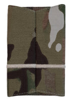 Typhoon Squadron Slide MTP RAF Royal Air Force Shoulder Slider 1 Bar
