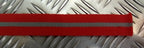 Genuine BRT Army Duke of Wellington Regimental Trouser Belt Material 25mm MFS10