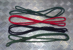 Genuine British Dress 36" Lanyard/Pistol Lanyard Cord Various NEW