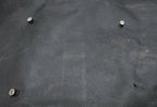 100LT Deployment Bag Holdall / Rucksack British Faulty
