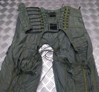 Fighter Pilot Trouser Anti G Trousers Full Coverage Beaufort RFD FCAGT