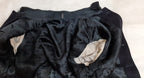 British Army No1 Dress Jacket A/R Pattern Number 1 Tunic No Buttons or Badges