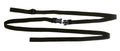 Sling Green British S.A Utility Strap Quick Release Buckle Webbing