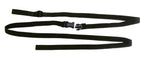Sling Green British S.A Utility Strap Quick Release Buckle Webbing