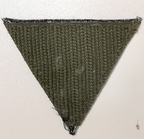 32 Engineer Regiment "Winston Bull head" TRF Patch