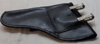 Service Pistol Holster Italian Issue FN Browning 1922 Walter PP Bretta & Smaller