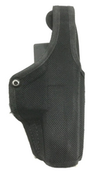 Bianchi Thumbsnap Holster Accumold Glock - Used
