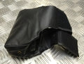 British & Special OPS Style Black Susat Sight Cover