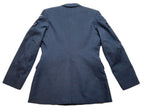 RAF No1 Jacket Royal Air Force Blue/Grey Colour Number 1 Older Pattern Dress